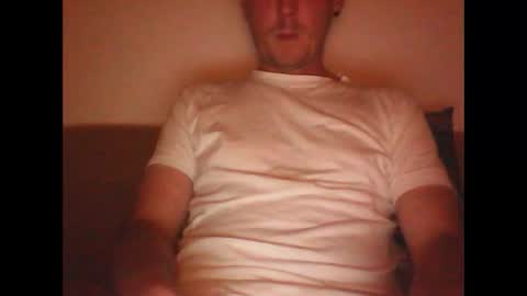 sunnygun0 online show from 3, 12, 2025