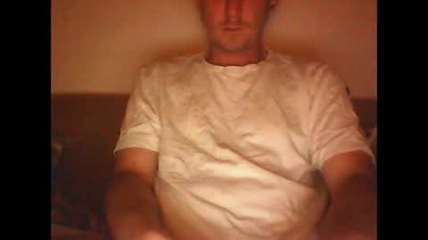 sunnygun0 online show from 7, 2, 2026