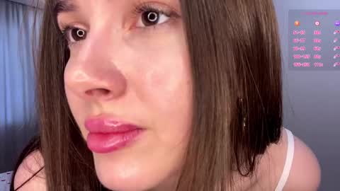 Christina online show from 13, 1, 2026