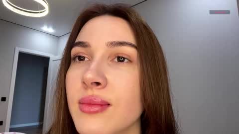 Christina online show from 10, 2, 2026