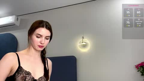 Christina online show from 24, 3, 2026