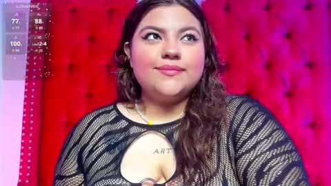 Sunny  online show from 10, 3, 2026