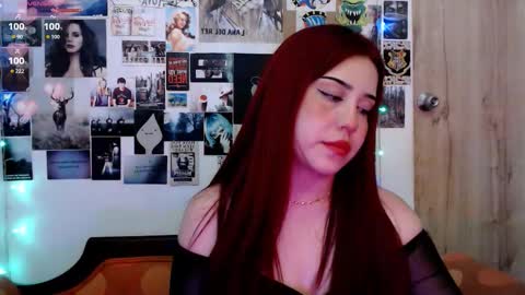 Maria online show from 19, 2, 2026