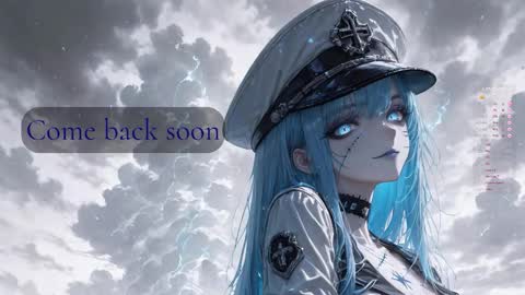 Sunny online show from 31, 10, 2025