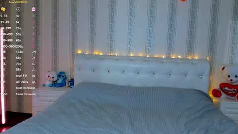 Sunny online show from 14, 4, 2026