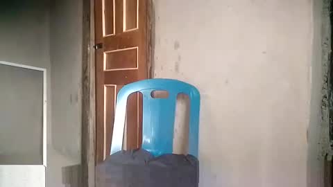 Sunnyblack2 online show from 2, 3, 2025