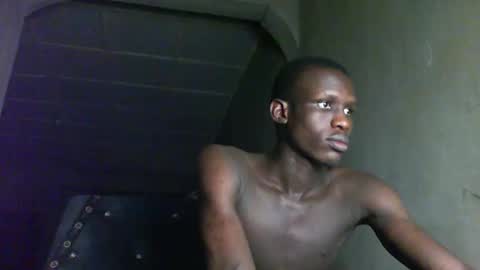 Sunnyblack2 online show from 21, 9, 2025