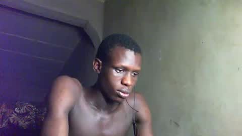 Sunnyblack2 online show from 19, 11, 2025