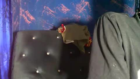 Sunnyblack2 online show from 7, 3, 2026