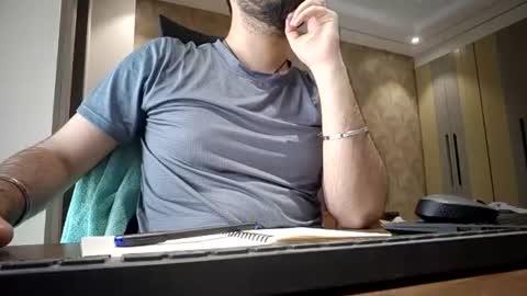 Snapshot of sunnyleonekafan69 chatting on 29, 10, 2025 sunnyleonekafan69 online show from 29, 10, 2025
