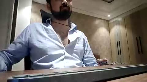 Snapshot of sunnyleonekafan69 chatting on 4, 11, 2025 sunnyleonekafan69 online show from 4, 11, 2025