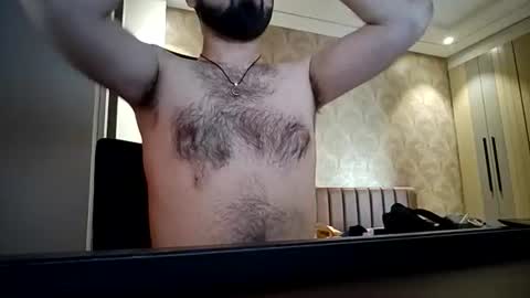 Snapshot of sunnyleonekafan69 chatting on 19, 11, 2025 sunnyleonekafan69 online show from 19, 11, 2025