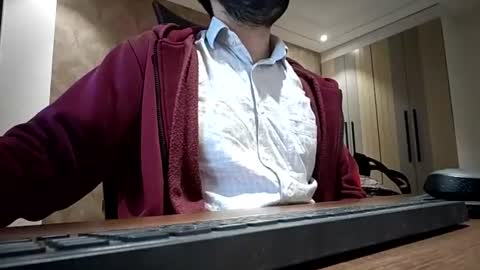 Snapshot of sunnyleonekafan69 chatting on 7, 1, 2026 sunnyleonekafan69 online show from 7, 1, 2026