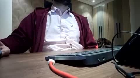Snapshot of sunnyleonekafan69 chatting on 17, 1, 2026 sunnyleonekafan69 online show from 17, 1, 2026