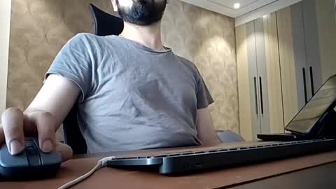 Snapshot of sunnyleonekafan69 chatting on 30, 3, 2026 sunnyleonekafan69 online show from 30, 3, 2026