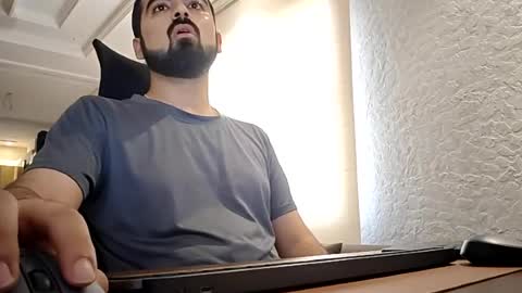Snapshot of sunnyleonekafan69 chatting on 15, 7, 2026 sunnyleonekafan69 online show from 15, 7, 2026