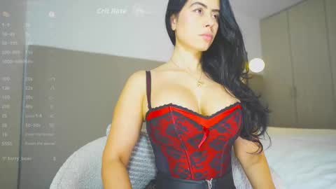 sol online show from 31, 10, 2025