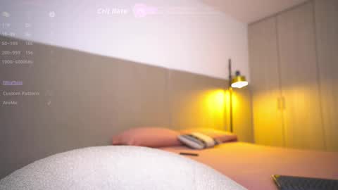 sol online show from 29, 11, 2025