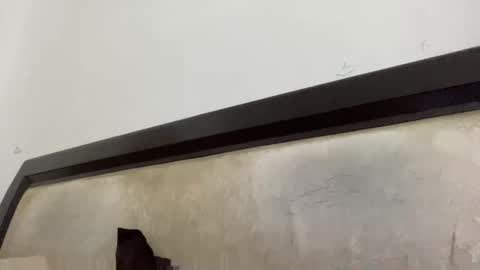 sunnyn763 online show from 18, 12, 2025