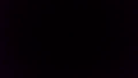 sunnyong online show from 15, 3, 2026