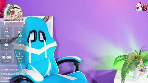 Snapshot of sunnypage chatting on 19, 12, 2024 online show from 19, 12, 2024