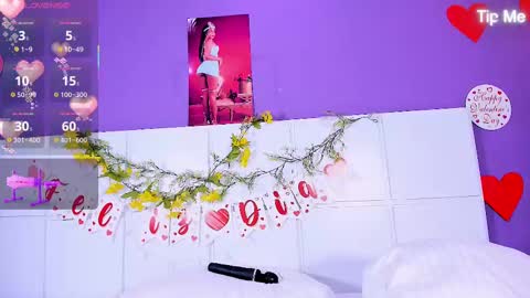 Snapshot of sunnypage chatting on 12, 2, 2025 online show from 12, 2, 2025