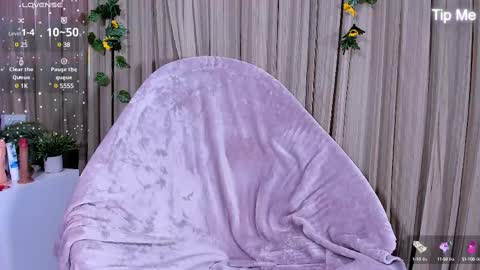 Snapshot of sunnypage chatting on 24, 2, 2025 online show from 24, 2, 2025