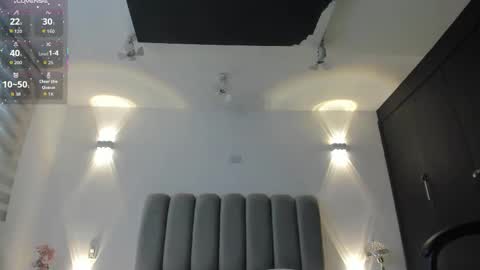 Sunny online show from 17, 3, 2026