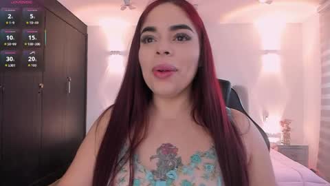 Sunny online show from 24, 3, 2026