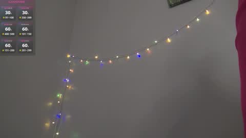 Sunny online show from 16, 2, 2026