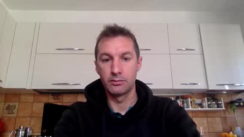 Snapshot of sunnypepito23 chatting on 27, 10, 2025 sunnypepito23 online show from 27, 10, 2025