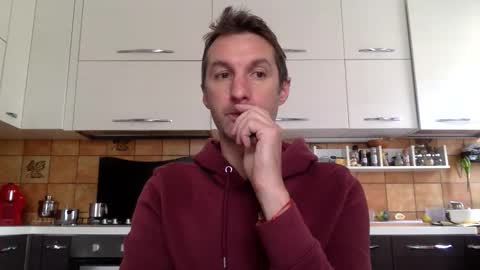 Snapshot of sunnypepito23 chatting on 20, 11, 2025 sunnypepito23 online show from 20, 11, 2025