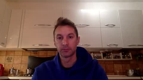 Snapshot of sunnypepito23 chatting on 15, 12, 2025 sunnypepito23 online show from 15, 12, 2025