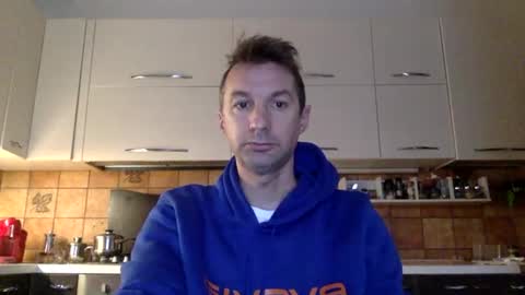 Snapshot of sunnypepito23 chatting on 22, 12, 2025 sunnypepito23 online show from 22, 12, 2025