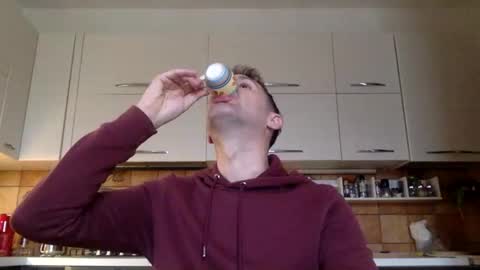 Snapshot of sunnypepito23 chatting on 16, 1, 2026 sunnypepito23 online show from 16, 1, 2026