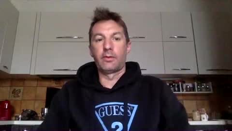 Snapshot of sunnypepito23 chatting on 9, 2, 2026 sunnypepito23 online show from 9, 2, 2026