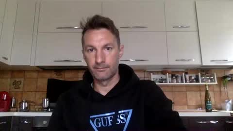 Snapshot of sunnypepito23 chatting on 12, 2, 2026 sunnypepito23 online show from 12, 2, 2026