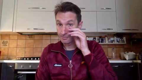 Snapshot of sunnypepito23 chatting on 28, 2, 2026 sunnypepito23 online show from 28, 2, 2026