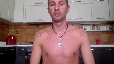 Snapshot of sunnypepito23 chatting on 25, 5, 2026 sunnypepito23 online show from 25, 5, 2026