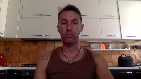 Snapshot of sunnypepito23 chatting on 30, 5, 2026 sunnypepito23 online show from 30, 5, 2026