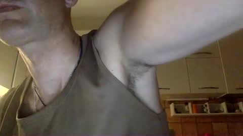 Snapshot of sunnypepito23 chatting on 31, 5, 2026 sunnypepito23 online show from 31, 5, 2026