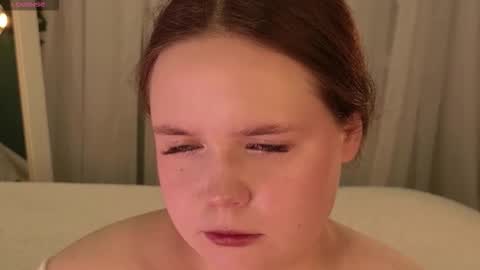 Risha online show from 16, 11, 2025