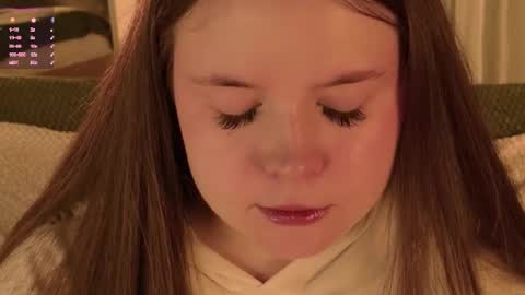 Risha online show from 15, 12, 2025