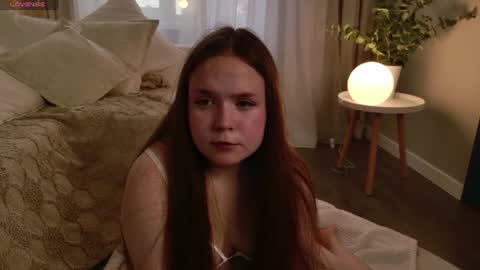Risha online show from 14, 7, 2026