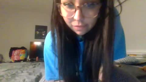 Snapshot of sunnysunlady chatting on 8, 2, 2026 sunnysunlady online show from 8, 2, 2026