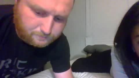 Snapshot of sunnysunlady chatting on 24, 2, 2026 sunnysunlady online show from 24, 2, 2026
