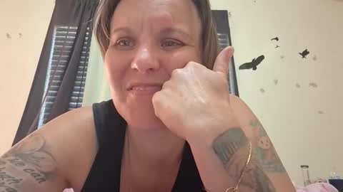 Sunnytrix online show from 29, 11, 2025