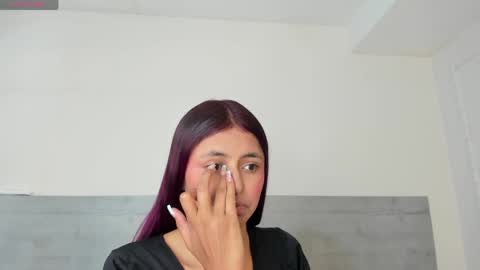 Snapshot of sunnywhitee chatting on 2, 5, 2026 sunnywhitee online show from 2, 5, 2026