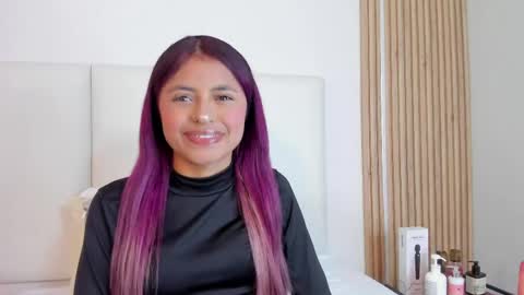 Snapshot of sunnywhitee chatting on 14, 5, 2026 sunnywhitee online show from 14, 5, 2026