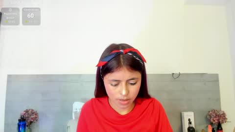 Snapshot of sunnywhitee chatting on 25, 5, 2026 sunnywhitee online show from 25, 5, 2026
